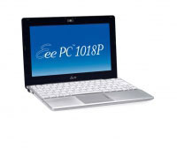 Asus 1018P-WHI111S